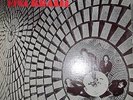 VIVA BRASIL - S/T LP ORIGINAL US SUGARLOAF
