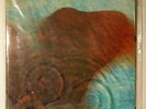 MFSL audiophile LP   SEALED   PINK FLOYD “Meddle” Original Master Rec TAS WOW