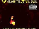 Lullabies to Paralyze by Queens of the Stone Age  2 x Lp MINT 2006, Ant...