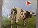 Pink Floyd Atom Heart Mother UK LP NM Shrink SHVL 781
