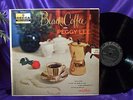 PEGGY LEE LP 