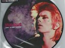 David Bowie John, I'm Only Dancing UK 7