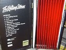 R O L L I N G S T O N E S 11 LP BOX SET - MFSL RC-01 Mint Limited Vinyl Edition
