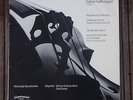 Esther NYFFENEGGER, Tschaikowsky, Saint-Saens Cello concerto. COLOSSEUM german
