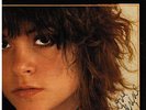 Rosanne Cash: FIRST LP from GERMANY (vinyl Stereo C&W & rock AUTORAPHED signed