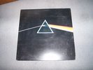 1973 Original The Dark Side Of The Moon [VINYL] by Pink Floyd