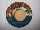 GREG PERRY - COME ON DOWN - CASABLANCA