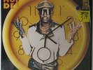 Kool Moe Dee - Do You Know What Time It Is? 12