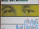 BILLY BOY ARNOLD 
