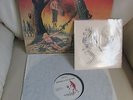 SPOILS OF WAR 1968 Shadoks 01 LP  psych  folk electronic pre MORMOS + 7