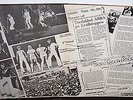 ABBA - ALBUM. Rare Gatefold Lp Venezuela.