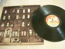 VINYLE 2x33T LED ZEPPELIN PHYSICAL GRAFFITI