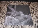 COPELAND  EAT SLEEP REPEAT  RED VINYL NEW