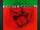 Conte Candoli Original Bethlehem Release Near Mint True 1st Mono Issue