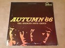ROCK LP/ THE SPENCER DAVIS GROUP 