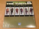 THE TURTLES LP 