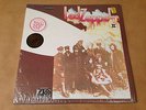 LED ZEPPELIN LP 
