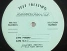 Roy Ayers Ubiquity - Running Away 12