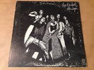 ALICE COOPER LP 