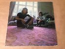 HUMBLE PIE LP 