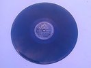 GLENN MILLER AUTOGRAPHED SIGNED 78 RPM RECORD RCA VICTOR 27934 KALAMAZOO AT LAST