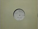 DINOSAUR (JR.) s/t 1985 US Homestead LP Test Pressing J MACSIS Barlow Murph PUNK