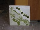 Hangover Wolfgang Schluter Combo hangover funk jazz uk library southern lp