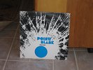 Panther Point Blank funk jazz uk library southern lp