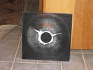Sven Libaek Solar Flares funk jazz uk library southern 1974 lp