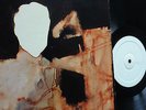 BOB DYLAN – PORTRAIT –  DUTCH LP FROM 1971