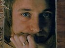 (RUSSELL MORRIS-S/T)-Wings of an Eagle/Sweet Sweet Love/Somebody's Image-G5-LP