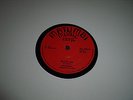 KILLER ROOTS - MATUMBI - GUIDE US JAH