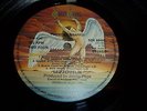LED ZEPPELIN Physical Graffiti LP 1975 UK 1st Press STEREO SWAN SSK 89400 MINT