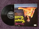 Tammi Terrell Irresistible Original UK Tamla Motown LP