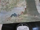 VINYL RECORD LP BEATLES JOHN LENNON PLASTIC ONO BAND NM UK APPLE