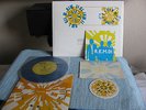 R.E.M. 7