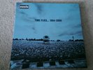 Oasis Time Flies boxset 12