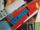 Stock Di 160 Dischi In Vinile A 33 Giri Ottime Condizioni