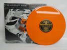 The Mississippi Sheiks Volume 2 Orange Vinyl Third Man Records 