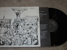THE BLOOD - FALSE GESTURES FOR A DEVIOUS PUBLIC