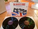 Beatles