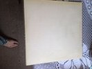 the beatles white album vinyl
