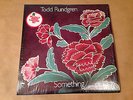 TODD RUNDGREN LP 