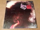 ROCK LP/ LESLIE WEST 