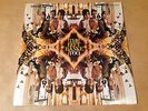 PSYCH ROCK LP/ THE LEFT BANKE 