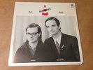 RARE KRAUTROCK LP/ KRAFTWERK 