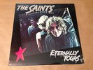 THE SAINTS LP 