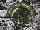 Dropkick Murphys - Vinyl Box Set Vinyl BOX NEU