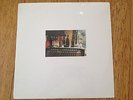 RARE GUIDED BY VOICES SEALED ORIGINAL PROPELLER LP #128/500 ROBERT POLLARD GBV
