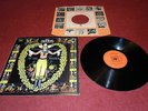 THE BYRDS-SWEETHEART OF THE RODEO-ORIG 68 UK 1ST PRESS-FANTASTIC AUDIO-TEXTURED
